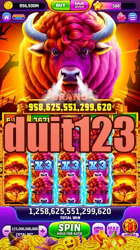 duit123 APK