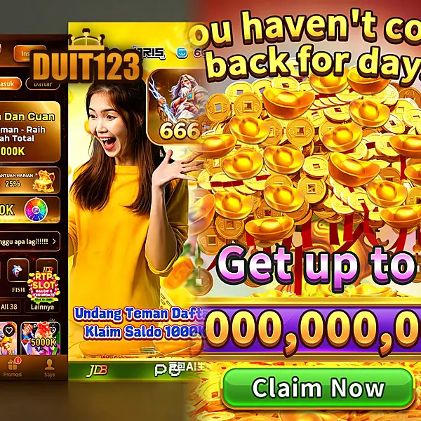 duit123 Masuk