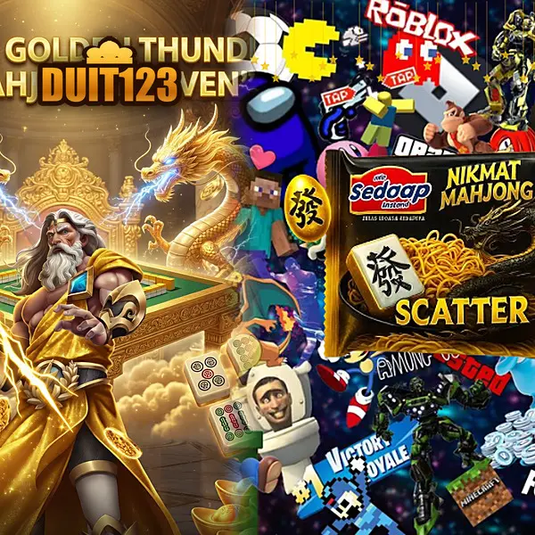 duit123 APK Resmi Unduh
